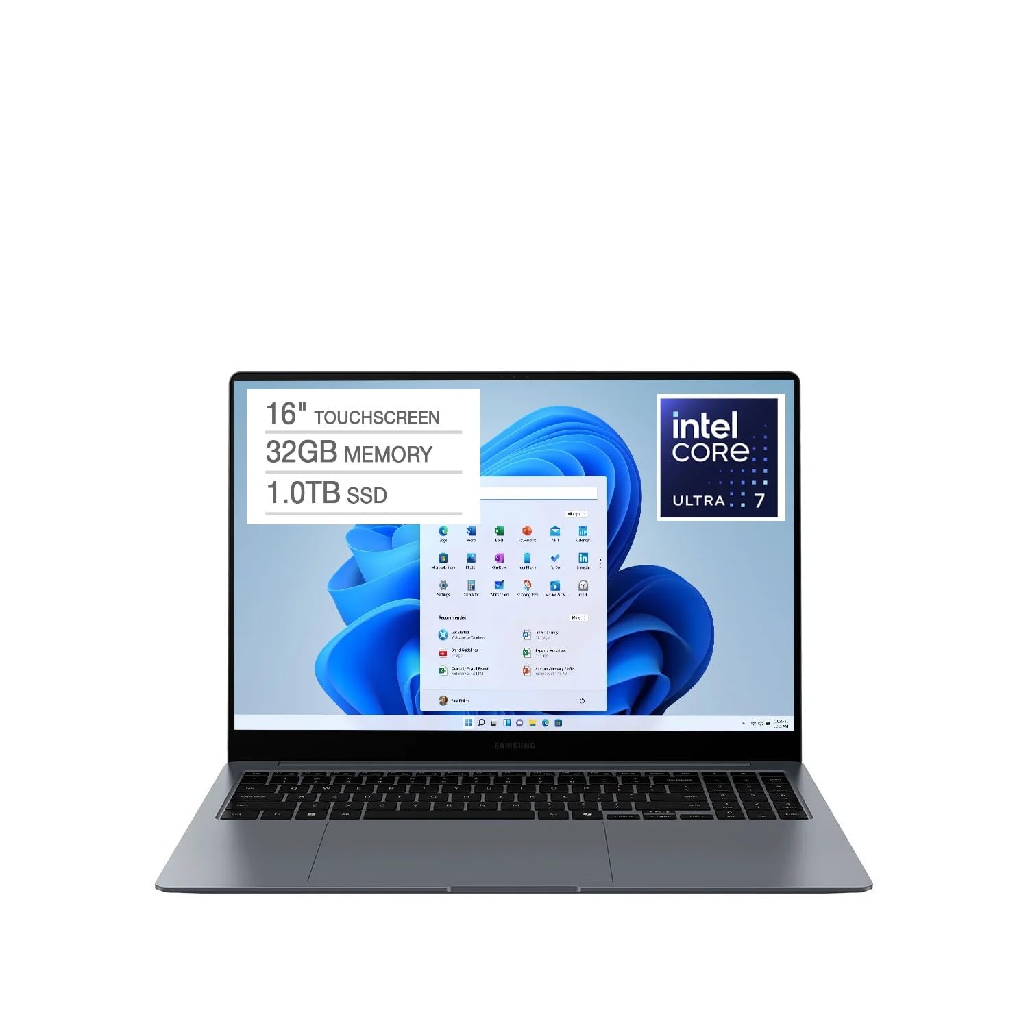 希少32GB 1TB Galaxy Book4 Pro 14 Ultra7 訳有 Amazon.com: Samsung 14